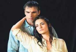 gazetevatan.com Masaldan