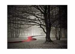 blog.milliyet.com.tr Masaldan