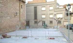 solivella.net Masalias