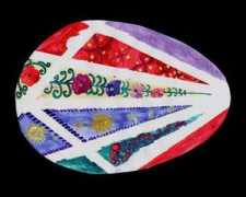 library.kherson.ua Masalitina