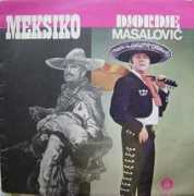 mihamazzini.com Masalovic