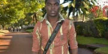 Masamba