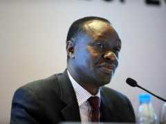 itnewsafrica.com Masambu