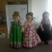 collectorsweekly.com Masame