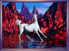 unicornjorge.com Masamitsu