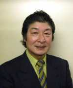 phileweb.com Masamitsu