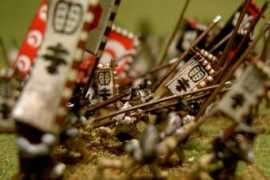 folk.uio.no Masamori