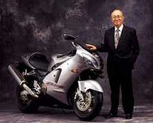 zx11.info Masamoto