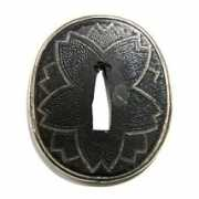 tsuba.jyuluck-do.com Masanaga