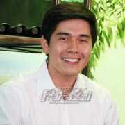pinoyparazzi.com Masarap