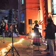 absolutearts.com Masarin