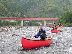 papapaddler.com Masase