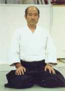 aikido-ostrava.cz Masatomi
