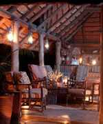 africanclassicencounters.com Masbar