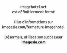 wikikou.fr Masbar