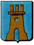 Masbel