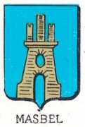 Masbel
