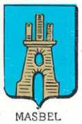 Masbel