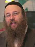 Masbia