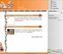 katalog.pogodzinach.net Masbud