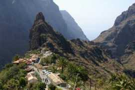 Masca