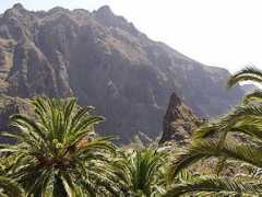 Masca