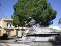 panoramio.com Mascali