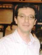 galileo.cincom.unical.it Mascali