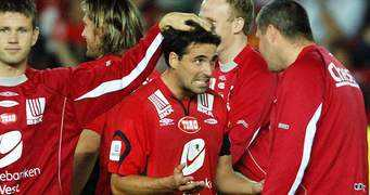 Mascan