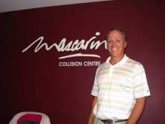 thunderbaybusiness.ca Mascarin