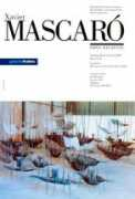 lisablackmore.net Mascaro