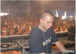 forum.screamer-hardstyle.com Mascellino