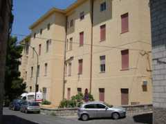 ld.unict.it Mascellino