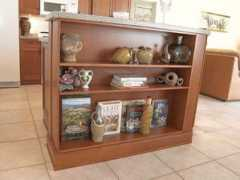 inndesigninc.com Mascio