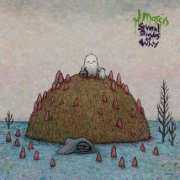 Mascis