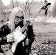 Mascis