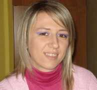 conibenevento.it Mascolino