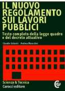 collegioperiti.it Mascolino