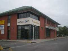 panoramio.com Mascom