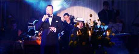 the-frank-sinatra-show.de Masconi