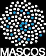 Mascos