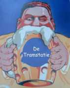 Mascotte