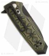 bladehq.com Mascus