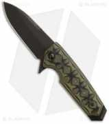 bladehq.com Mascus