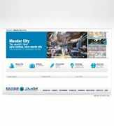 Masdar