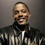 Mase