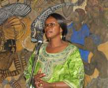 postzambia.com Masebo