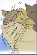 iec-md.org Maseer