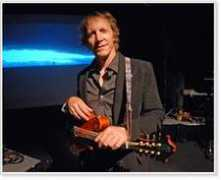 mandolincafe.com Masefield