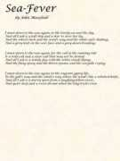 dltk-poems.com Masefield